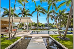 3465 N Meridian Ave, Miami Beach, FL 33140 - Photo 43