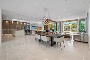 3465 N Meridian Ave, Miami Beach, FL 33140 - Photo 5