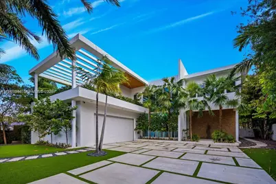 3465 N Meridian Ave #0, Miami Beach, FL 33140 - Photo 3