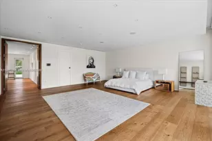 3465 N Meridian Ave, Miami Beach, FL 33140 - Photo 21