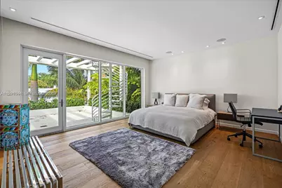 3465 N Meridian Ave #0, Miami Beach, FL 33140 - Photo 29