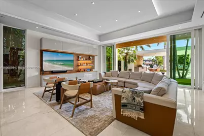 3465 N Meridian Ave #0, Miami Beach, FL 33140 - Photo 13