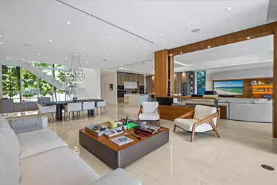 3465 N Meridian Ave #0, Miami Beach, FL 33140 - Photo 9