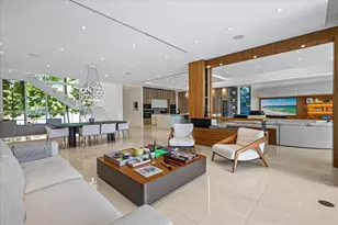 3465 N Meridian Ave, Miami Beach, FL 33140 - Photo 9