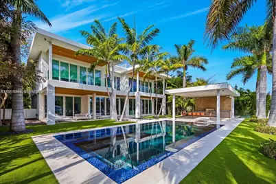 3465 N Meridian Ave #0, Miami Beach, FL 33140 - Photo 37