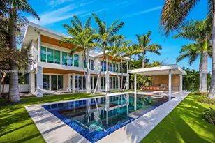 3465 N Meridian Ave, Miami Beach, FL 33140 - Photo 37