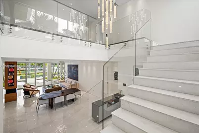 3465 N Meridian Ave #0, Miami Beach, FL 33140 - Photo 17