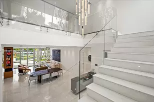 3465 N Meridian Ave, Miami Beach, FL 33140 - Photo 17