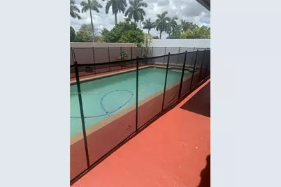 15318 SW 41st Ter #0, Miami, FL 33185 - Photo 1