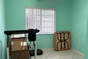 15318 SW 41st Terrace, Miami, FL 33185 - Photo 19