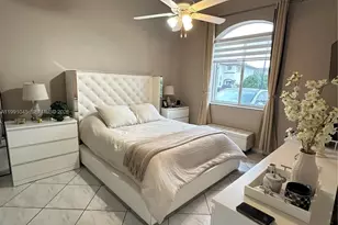 15318 SW 41st Terrace, Miami, FL 33185 - Photo 13