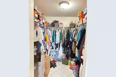 15318 SW 41st Ter #0, Miami, FL 33185 - Photo 15