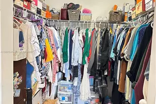 15318 SW 41st Terrace, Miami, FL 33185 - Photo 15