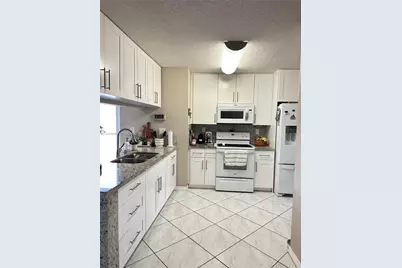 15318 SW 41st Ter #0, Miami, FL 33185 - Photo 7
