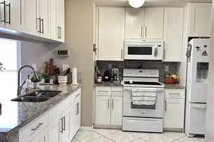 15318 SW 41st Terrace, Miami, FL 33185 - Photo 7