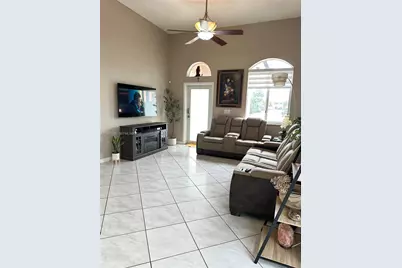 15318 SW 41st Ter #0, Miami, FL 33185 - Photo 5