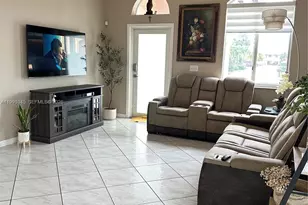 15318 SW 41st Terrace, Miami, FL 33185 - Photo 5