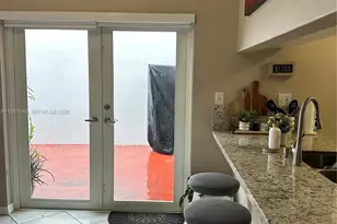 15318 SW 41st Terrace, Miami, FL 33185 - Photo 11