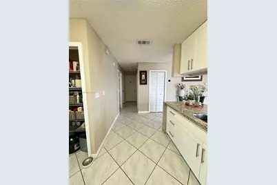 15318 SW 41st Ter #0, Miami, FL 33185 - Photo 9
