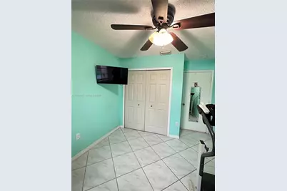 15318 SW 41st Ter #0, Miami, FL 33185 - Photo 21