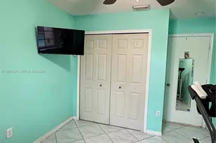 15318 SW 41st Terrace, Miami, FL 33185 - Photo 21