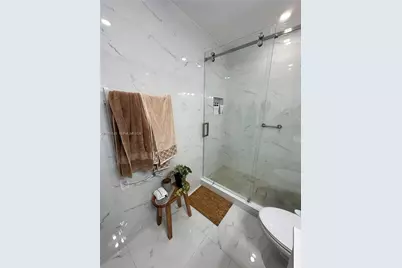 15318 SW 41st Ter #0, Miami, FL 33185 - Photo 17