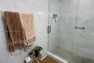 15318 SW 41st Terrace, Miami, FL 33185 - Photo 17