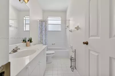 5318 NW 57th Ave, Coral Springs, FL 33067 - Photo 37