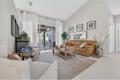 5318 NW 57th Ave, Coral Springs, FL 33067 - Photo 15