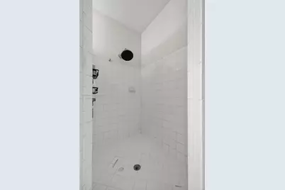 5318 NW 57th Ave, Coral Springs, FL 33067 - Photo 29