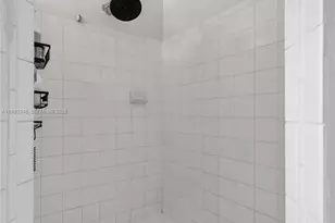 5318 NW 57th Ave, Coral Springs, FL 33067 - Photo 29