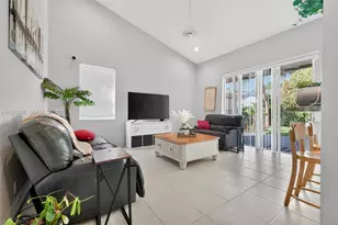 5318 NW 57th Ave, Coral Springs, FL 33067 - Photo 11