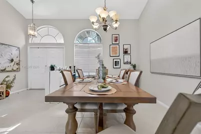 5318 NW 57th Ave, Coral Springs, FL 33067 - Photo 13