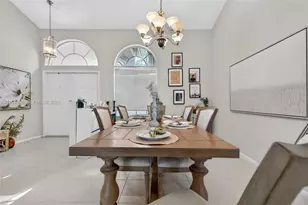 5318 NW 57th Ave, Coral Springs, FL 33067 - Photo 13