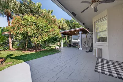 5318 NW 57th Ave, Coral Springs, FL 33067 - Photo 45