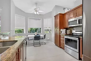 5318 NW 57th Ave, Coral Springs, FL 33067 - Photo 17