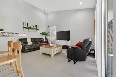 5318 NW 57th Ave, Coral Springs, FL 33067 - Photo 23