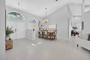 5318 NW 57th Ave, Coral Springs, FL 33067 - Photo 9