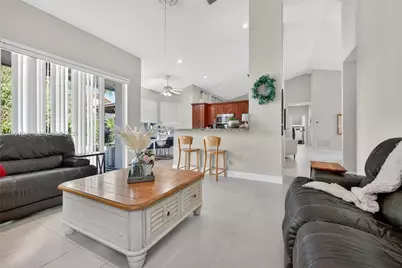 5318 NW 57th Ave, Coral Springs, FL 33067 - Photo 21