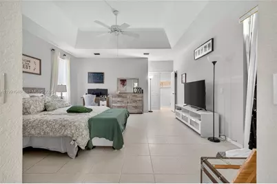 5318 NW 57th Ave, Coral Springs, FL 33067 - Photo 25