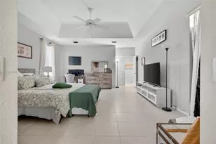 5318 NW 57th Ave, Coral Springs, FL 33067 - Photo 25