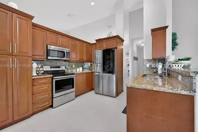 5318 NW 57th Ave, Coral Springs, FL 33067 - Photo 19
