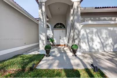 5318 NW 57th Ave, Coral Springs, FL 33067 - Photo 5