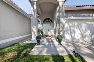 5318 NW 57th Ave, Coral Springs, FL 33067 - Photo 5