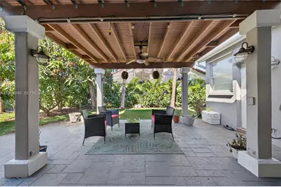 5318 NW 57th Ave, Coral Springs, FL 33067 - Photo 43