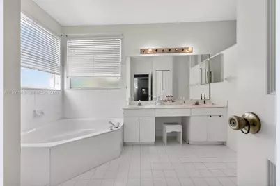 5318 NW 57th Ave, Coral Springs, FL 33067 - Photo 31