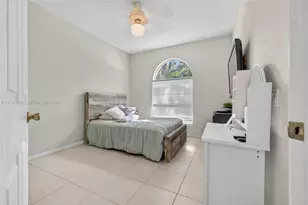 5318 NW 57th Ave, Coral Springs, FL 33067 - Photo 33