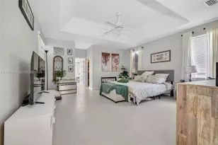 5318 NW 57th Ave, Coral Springs, FL 33067 - Photo 27