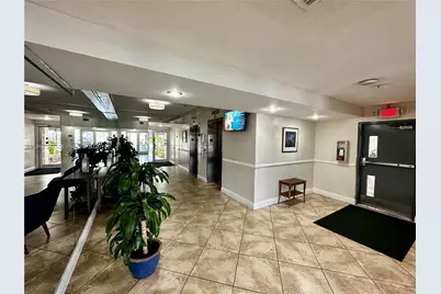 2350 NE 135th St #208, North Miami, FL 33181 - Photo 15