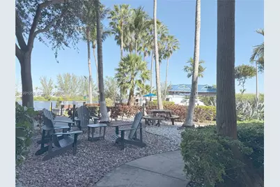 5077 NW 7th St #PH1, Miami, FL 33126 - Photo 23